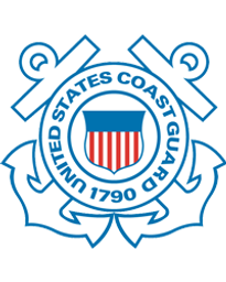 Emblem