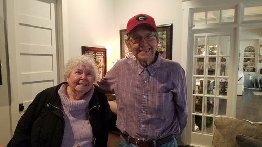 Orie D. Smith photo gallery thumbnail 94 of 135