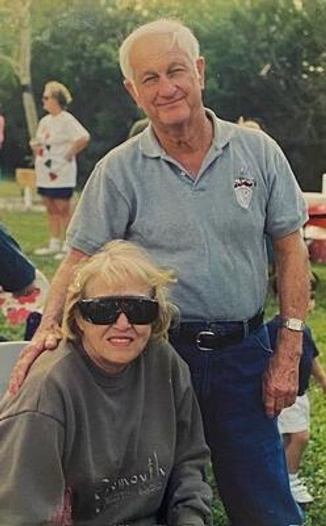 Russell L. Davis Profile Photo