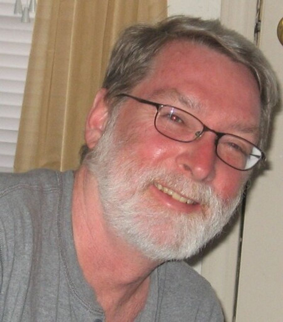 Wayne Joseph Stancel Profile Photo