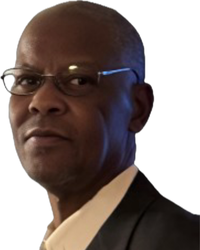 Clifford Hackett Profile Photo