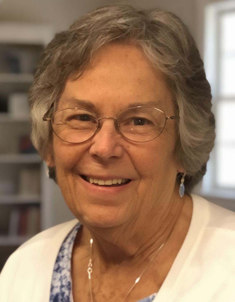 KATHLEEN K. MOZSER Profile Photo