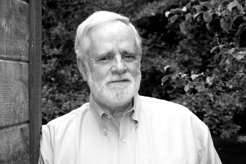 Allan Andrew Ryan, Jr. Profile Photo