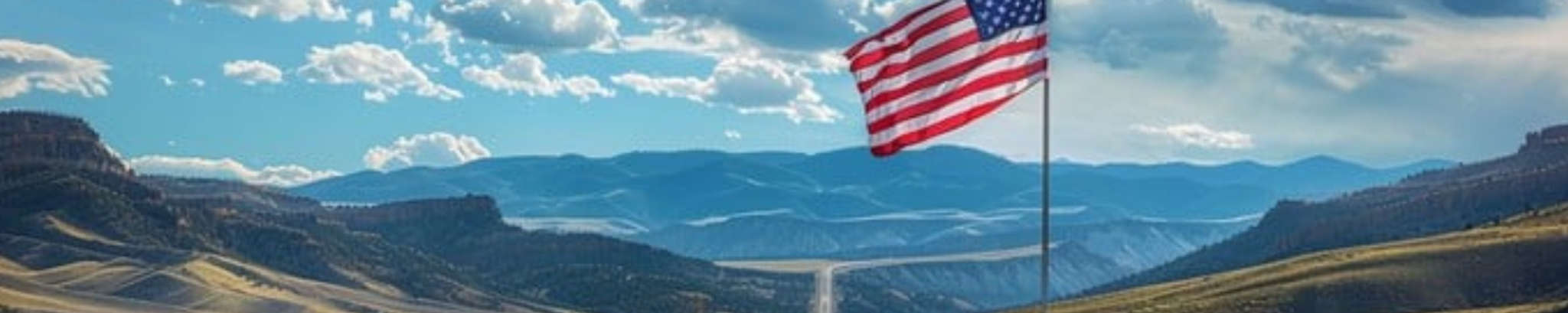 Cover for Steven Ken Senst's Obituary