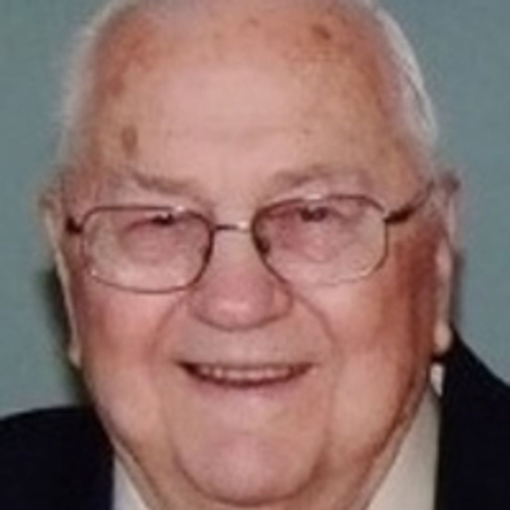 John E. Pleva, Sr.