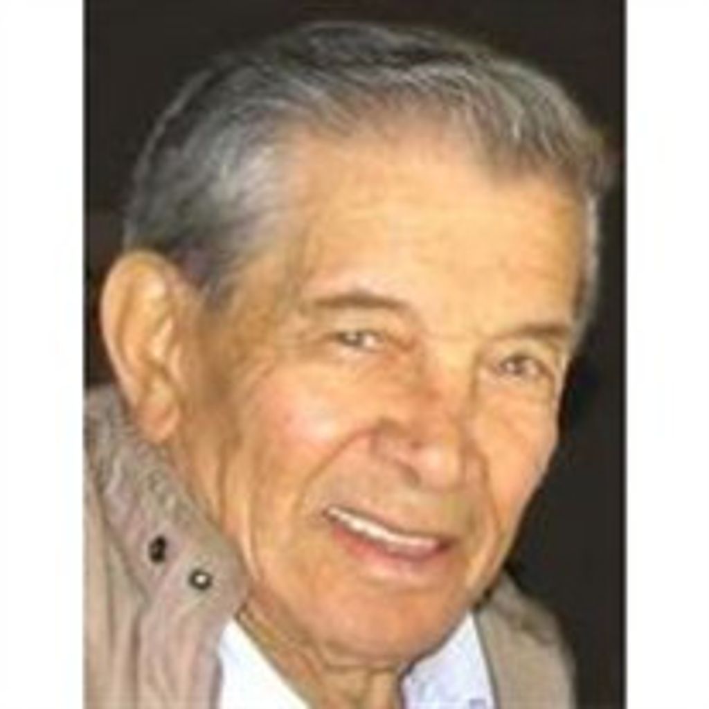 Peter J. Fratantaro