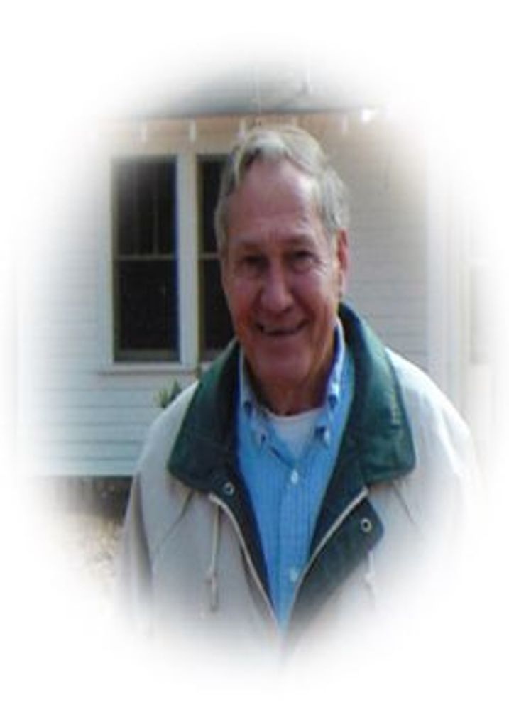 Earl Phillips Profile Photo
