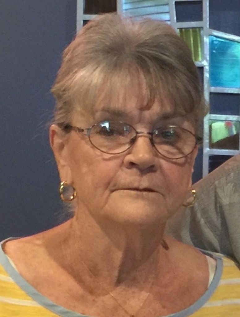 Sandra Marie Measki Profile Photo