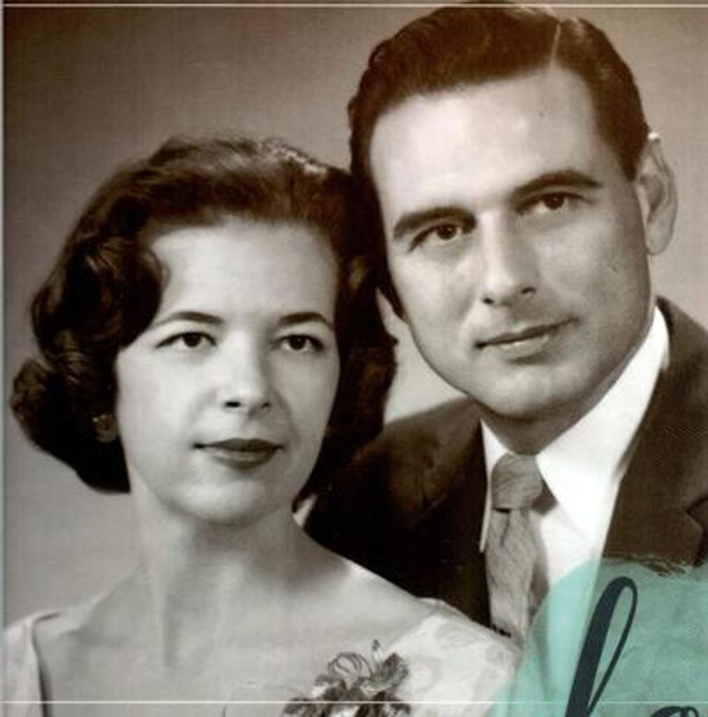 Nancy Schuman Profile Photo