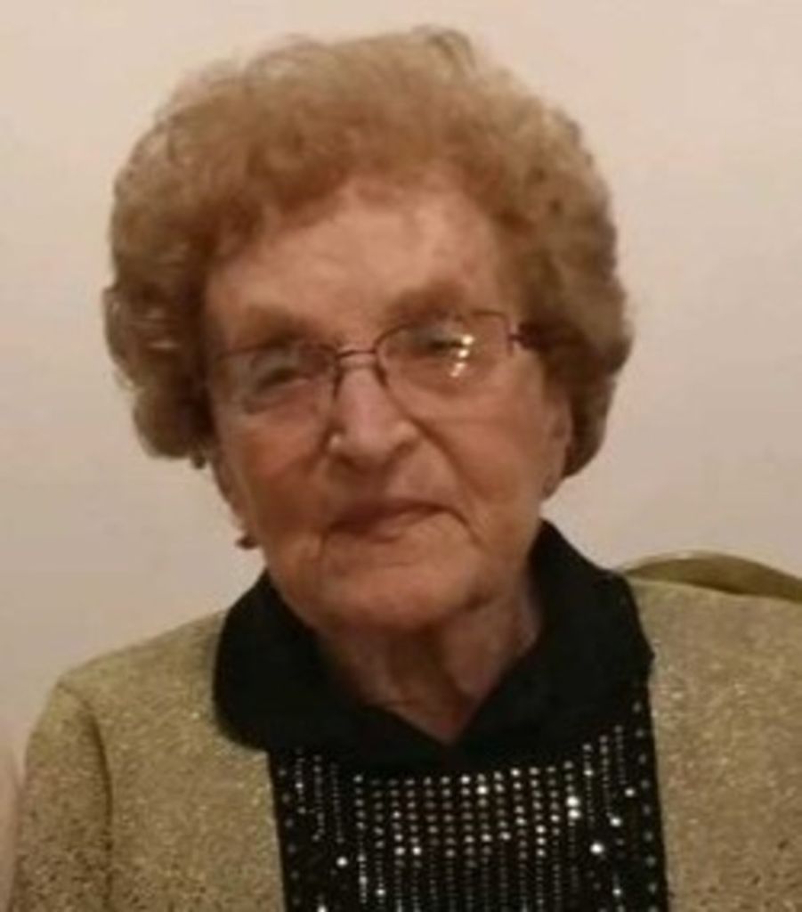 Helgi Lelys Profile Photo