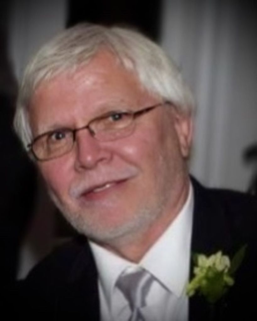 Daniel L. Turney Profile Photo