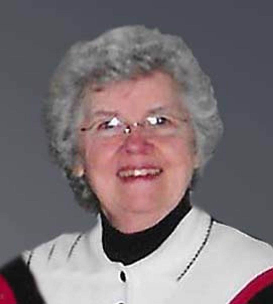 Mary Colleen Braig Profile Photo