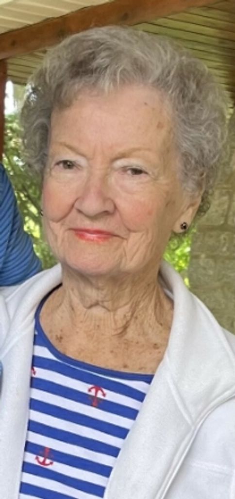 Margaret K. Gura Profile Photo