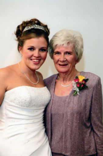 Peggy Jean Wagner photo gallery thumbnail 22 of 30