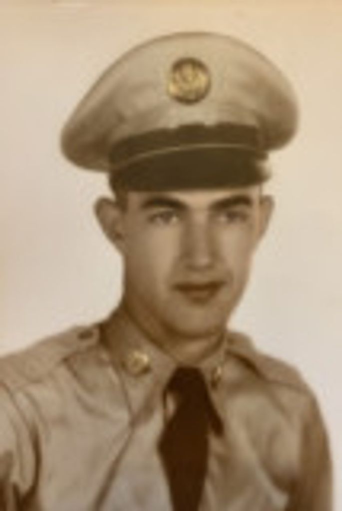 Leon  Oliver West Profile Photo