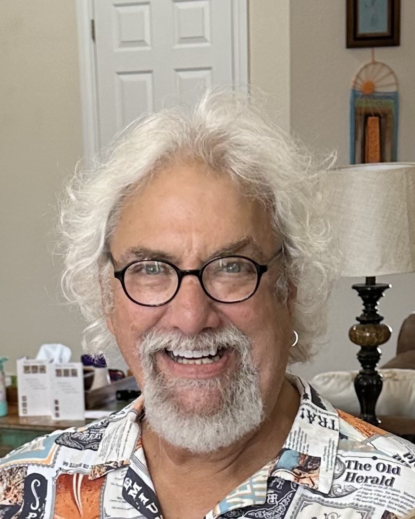 Clayton "James" Hutchison Profile Photo