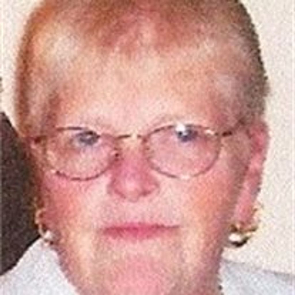 Patricia A. "Hyde" Narolis
