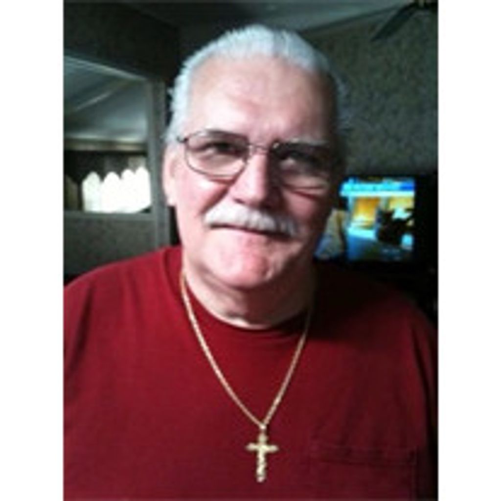 Michael Bremner Collins Profile Photo