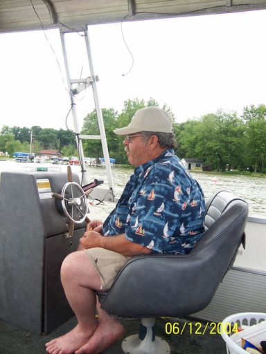 Gary L. Hall photo gallery thumbnail 10 of 354