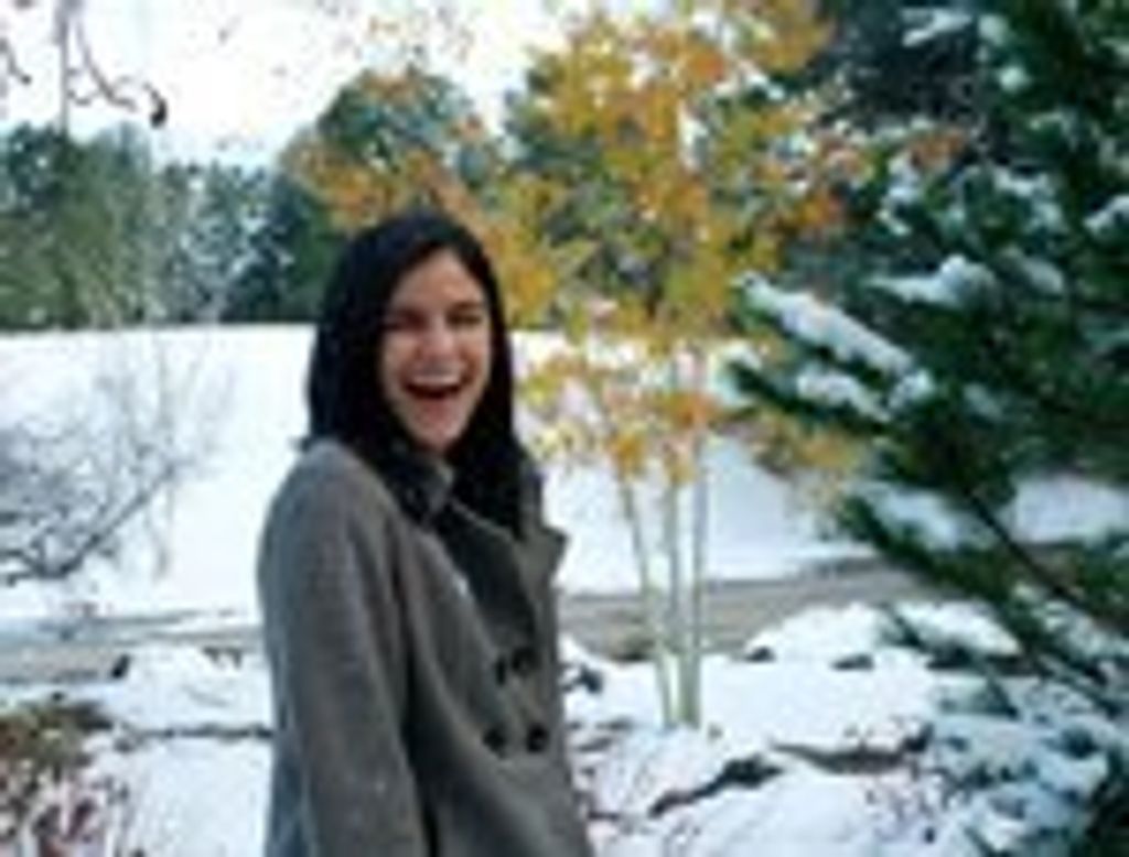 Jordan A Murphy-Mahoney