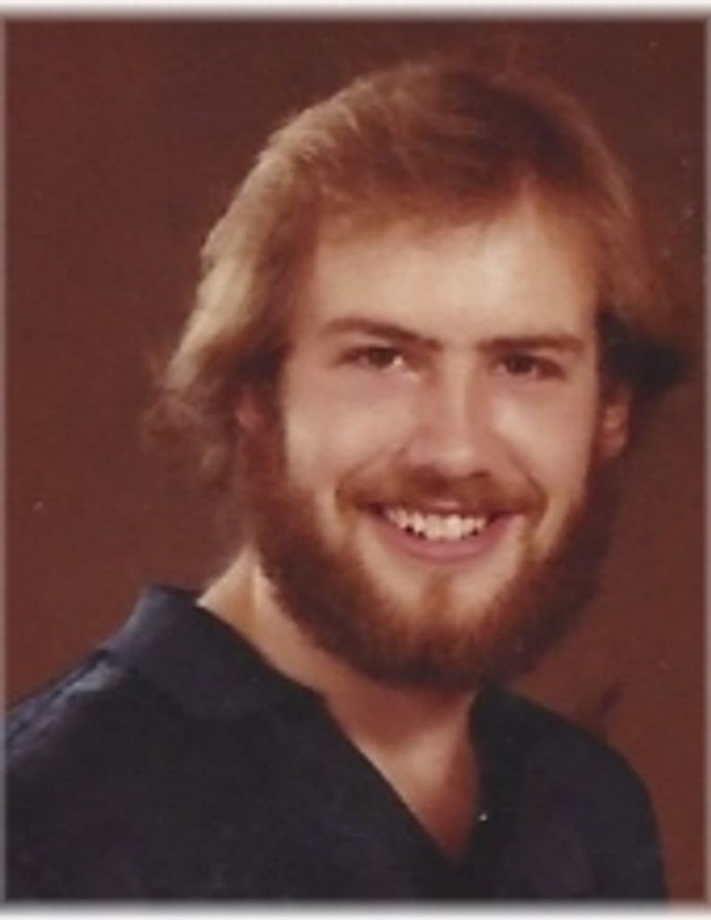 James O. "Jim" Schulte