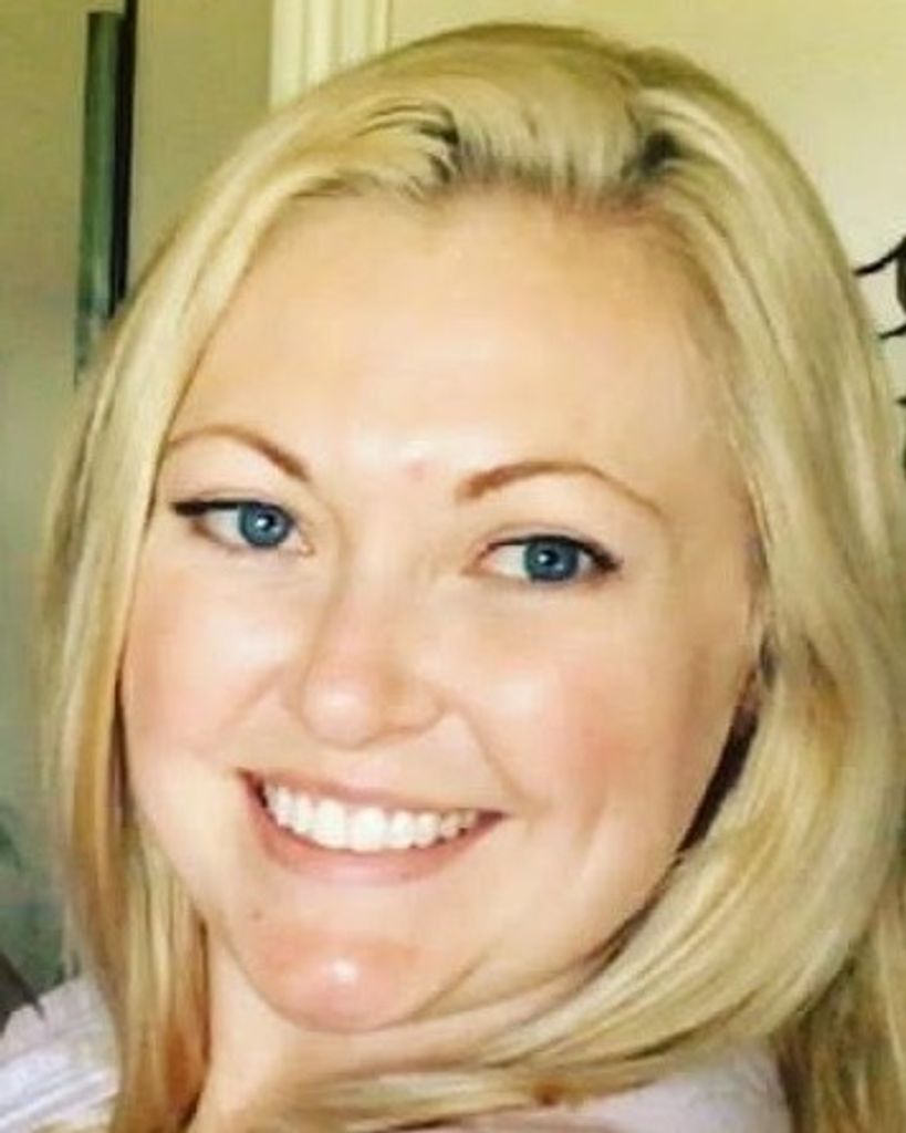 Whitney Kathleen Wathen Profile Photo