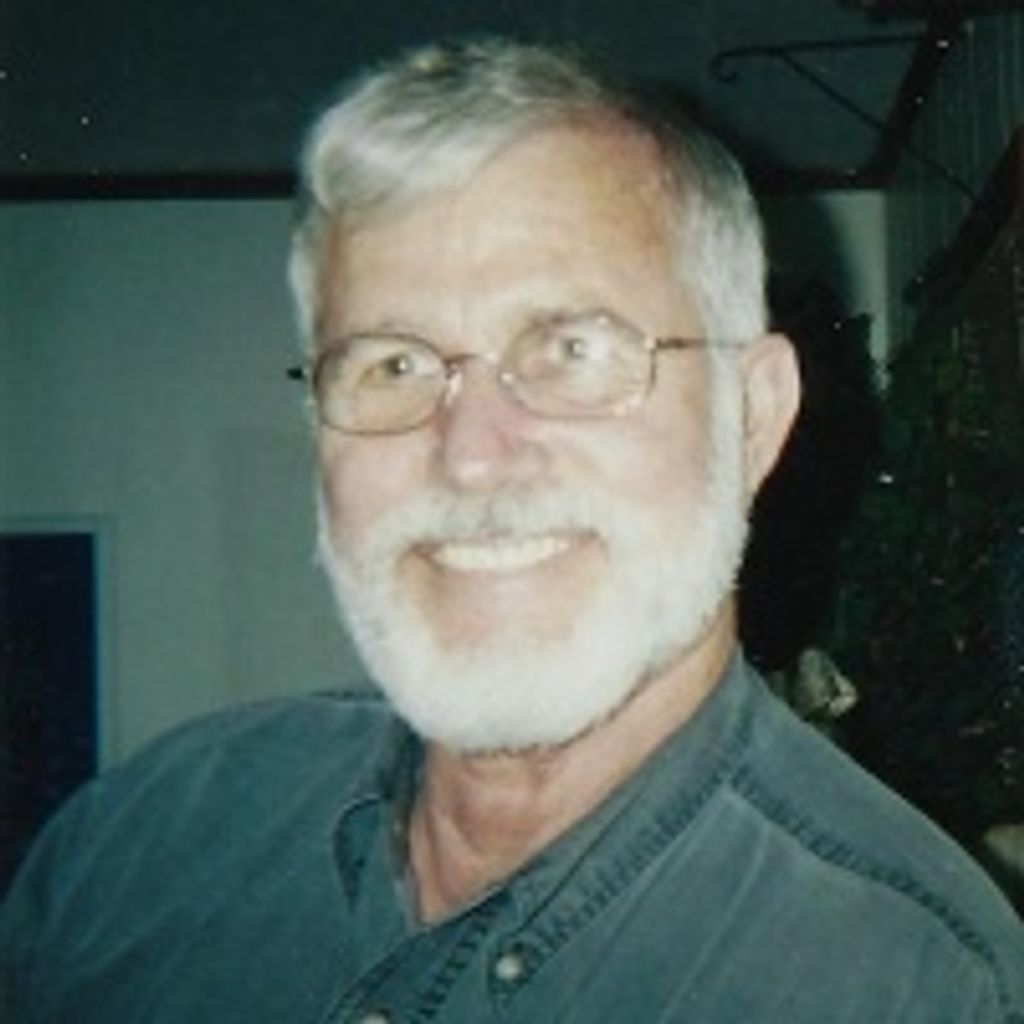 Bart Thomas Royal