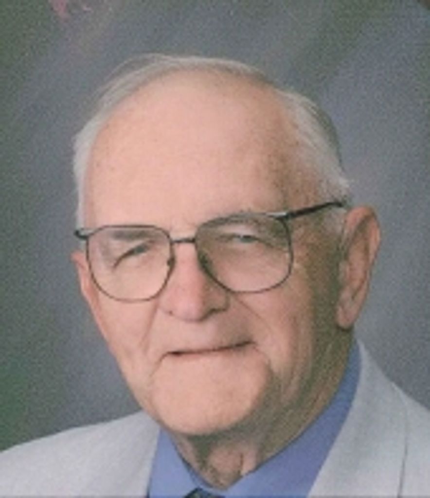 Edward John Pautzke, Jr. Profile Photo