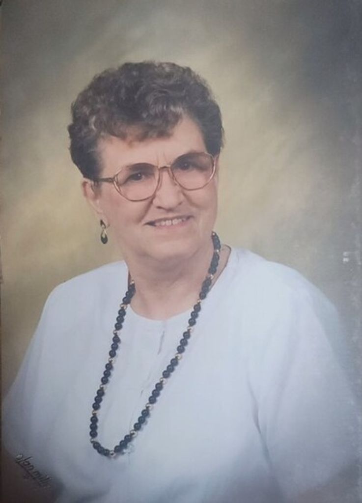 Dawna Ruth Wertman Profile Photo