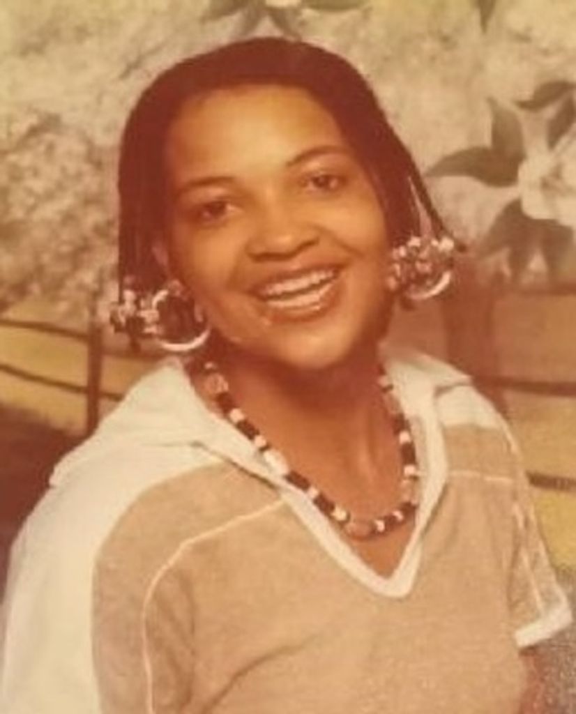 Iris W. Jefferson Profile Photo