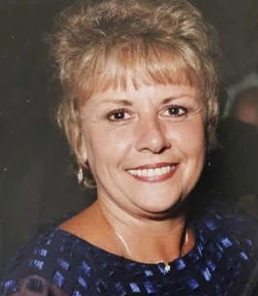 Phyllis Belardi
