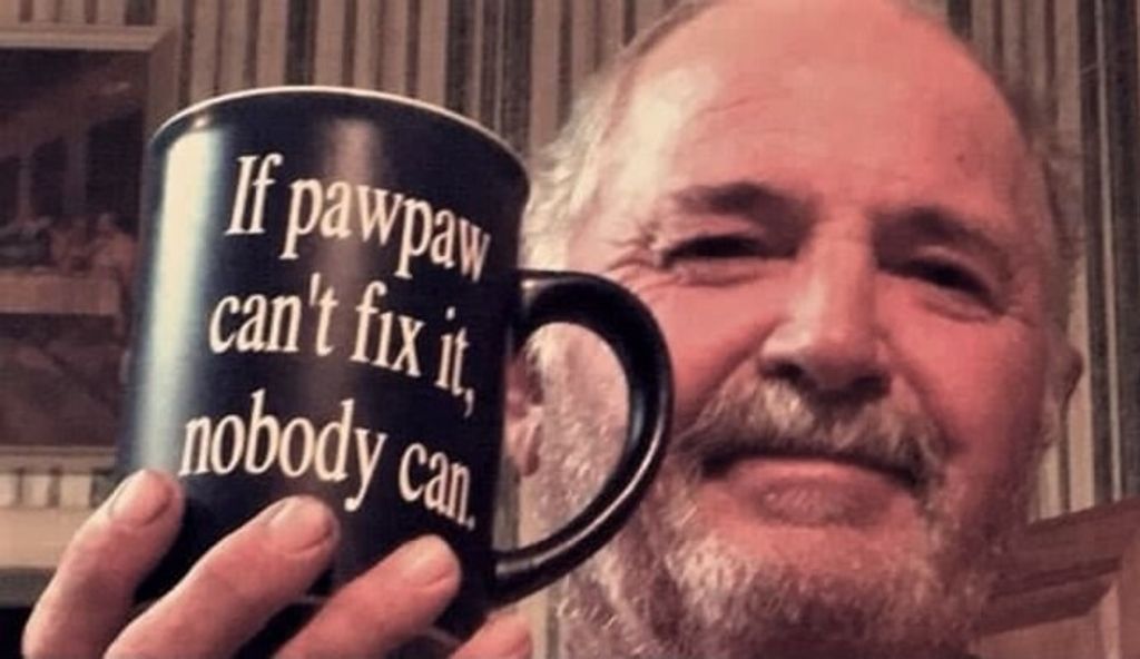 Cecil Dean Miller Profile Photo