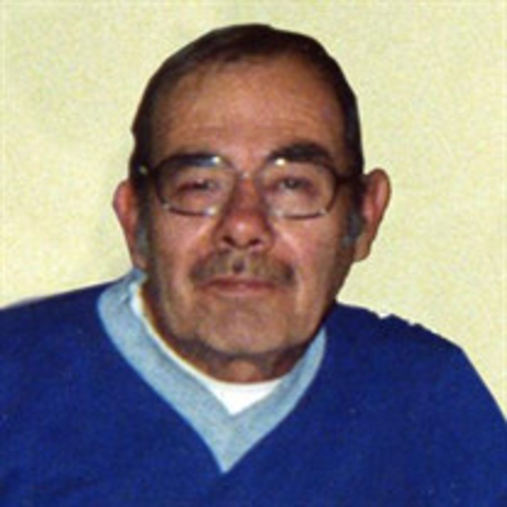 Gary Lee Davis