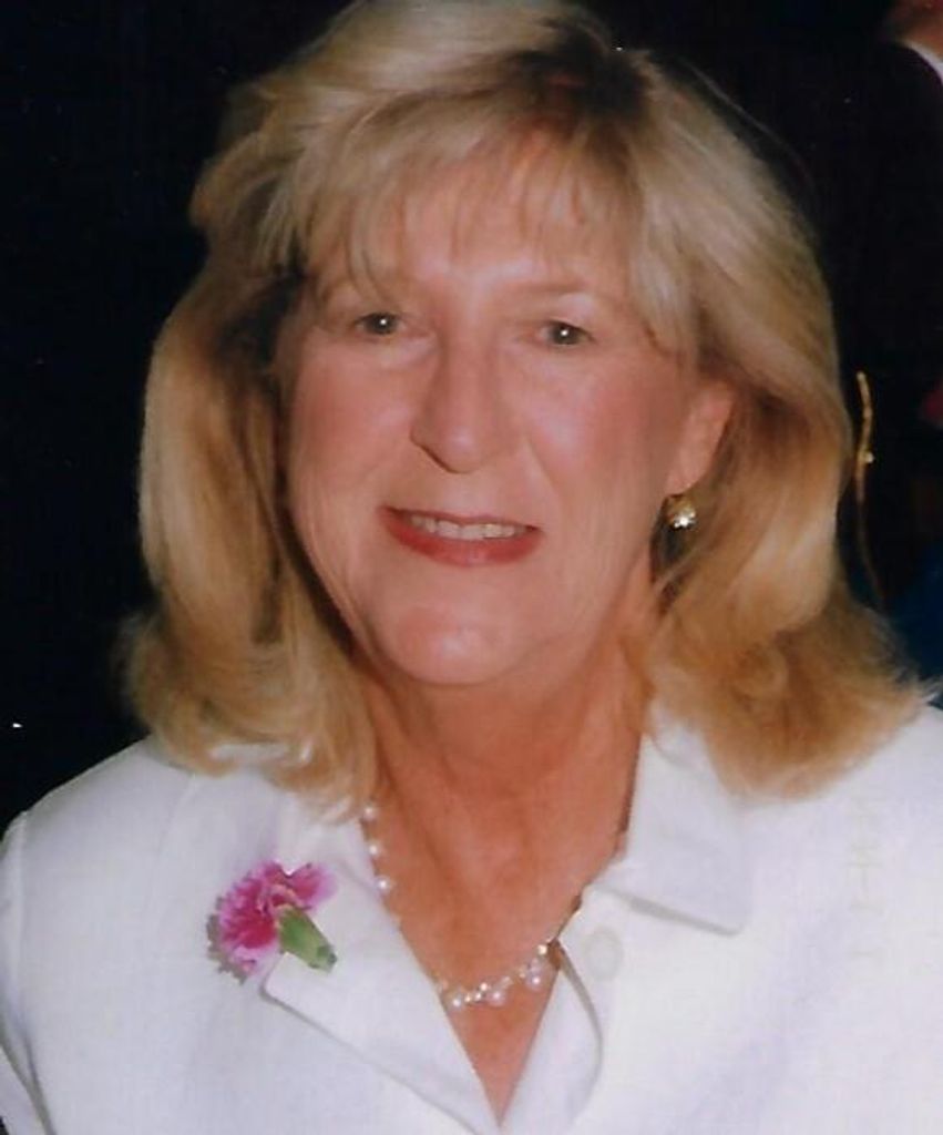 Bette Yorra Bloom (Cominsky)