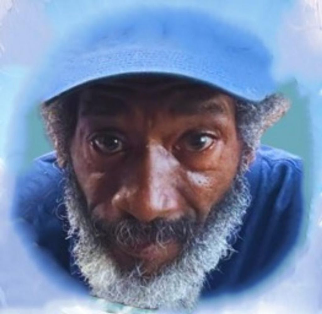Billy Jene Miller Profile Photo