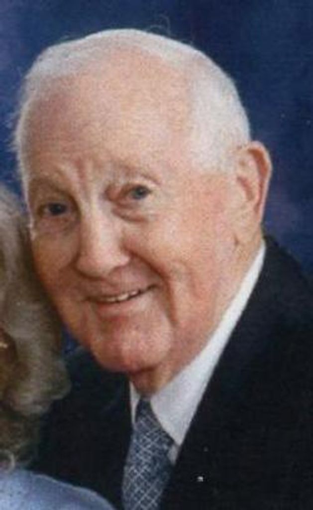 Robert Matteson Profile Photo