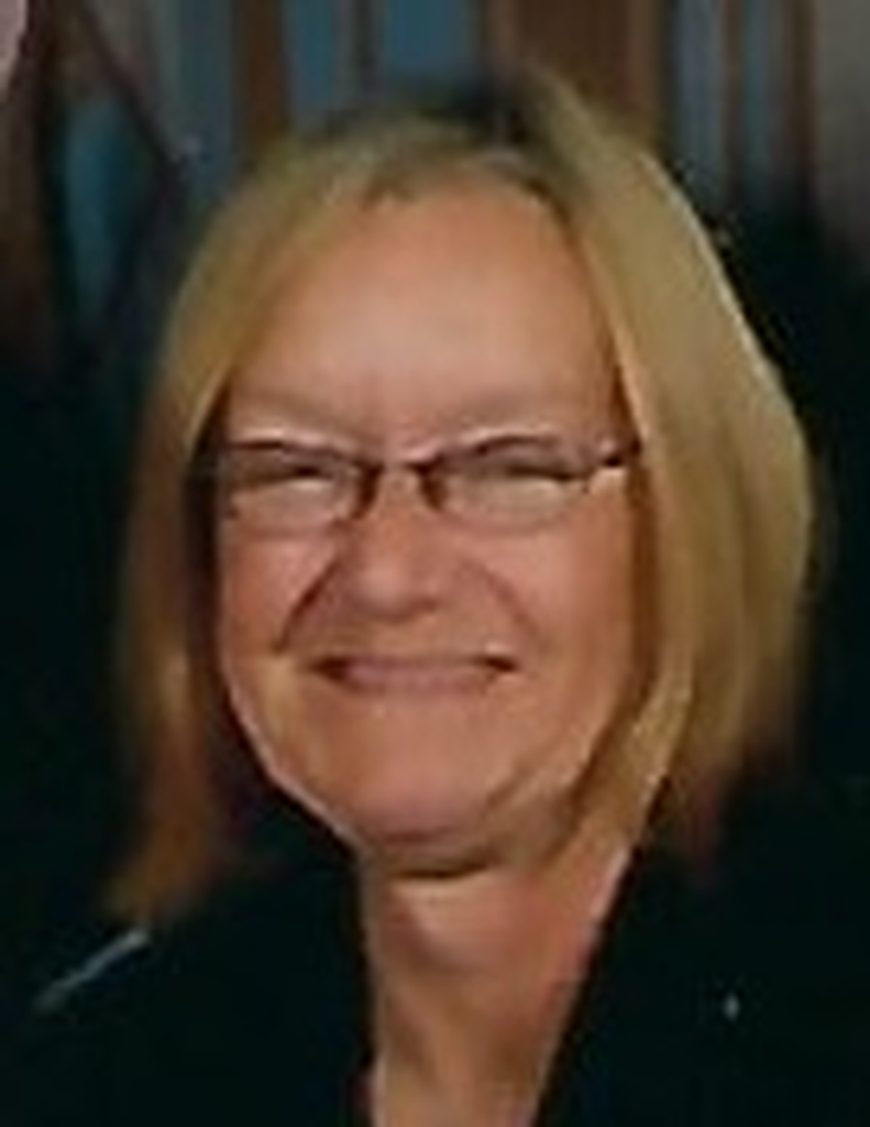 Janet Reynolds Profile Photo