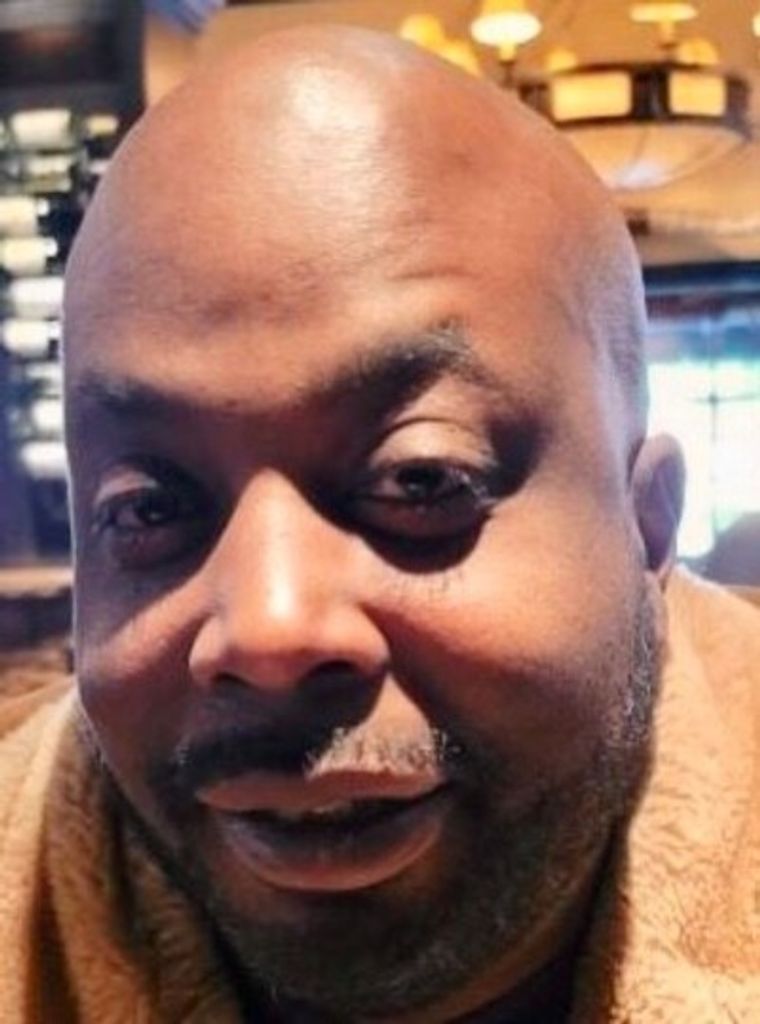 Brooks Peacher Profile Photo