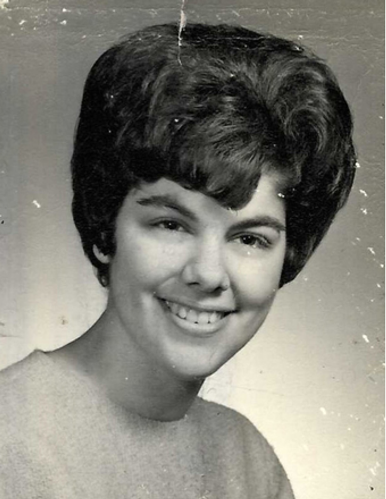 Joyce Elaine (Vanden Berg) Weesies Profile Photo