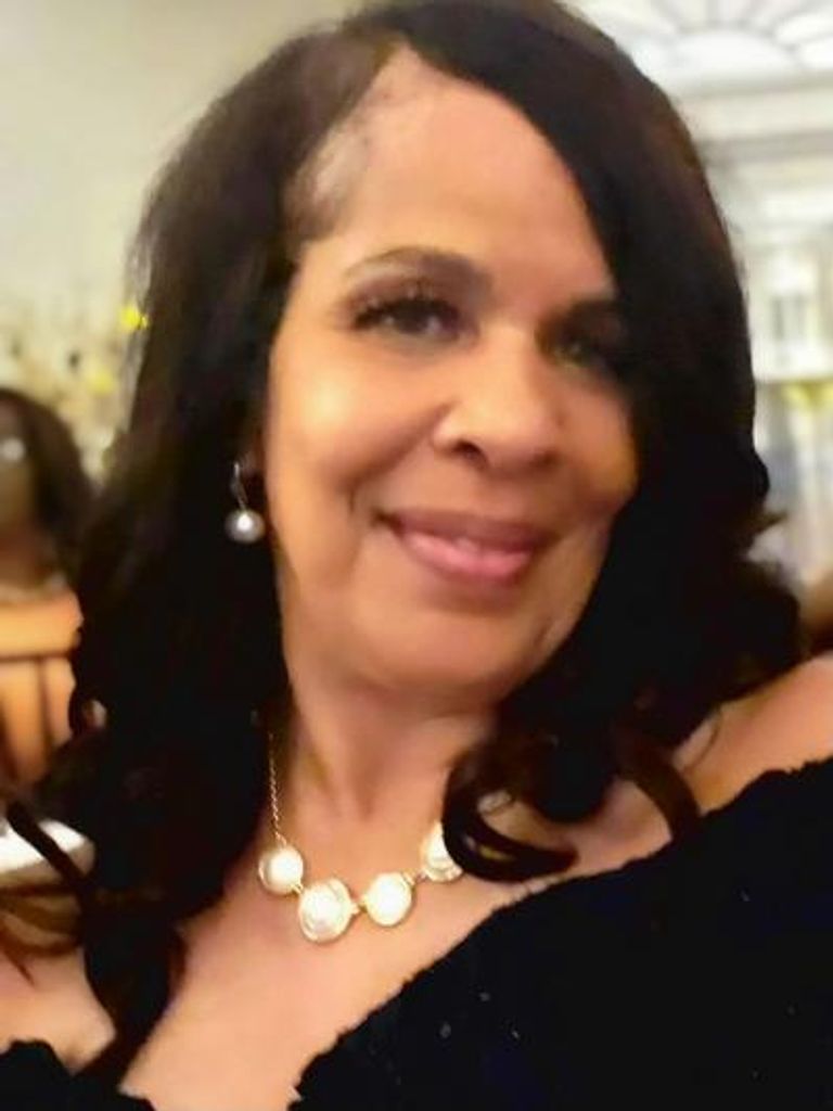 Kimberly Lynn Rivers Profile Photo