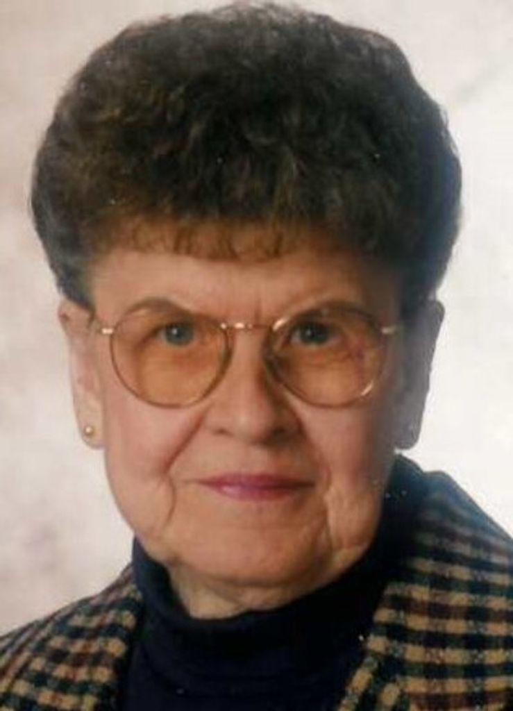 Loretta M. Kedrowicz Profile Photo