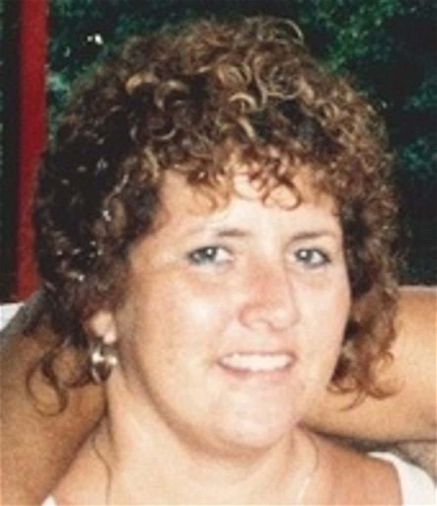 Teresa Faye Davis Profile Photo