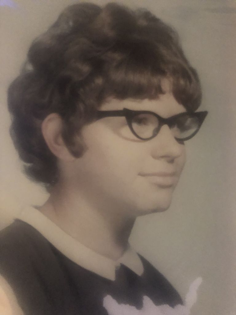 Diane Sue Ishmael Brierly Profile Photo