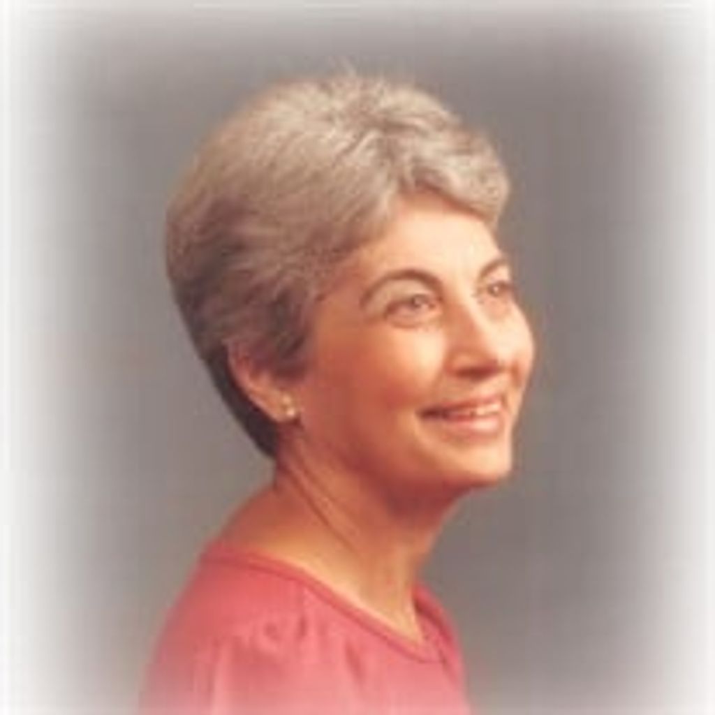 Mrs. PAULINE LANDMAN WITTENBERG