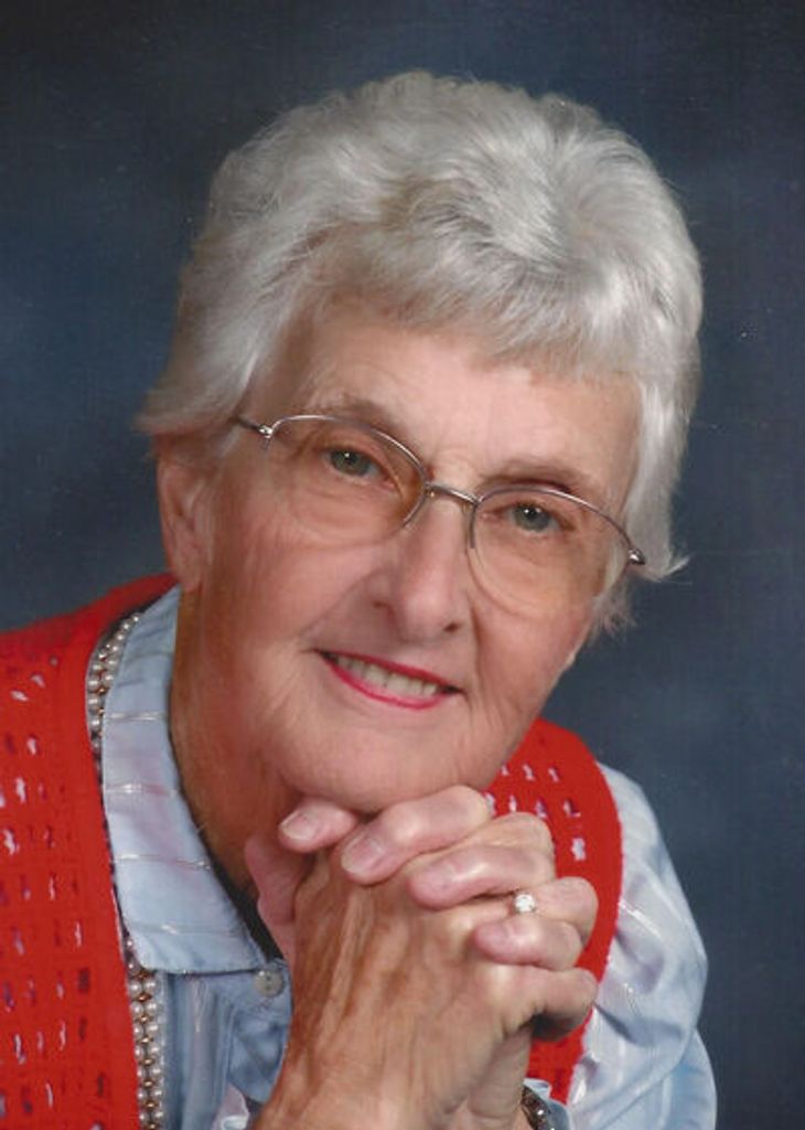 Greta L. Childs Profile Photo