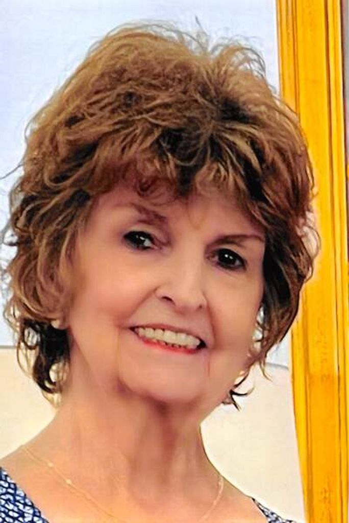 Corrie Fowler Profile Photo