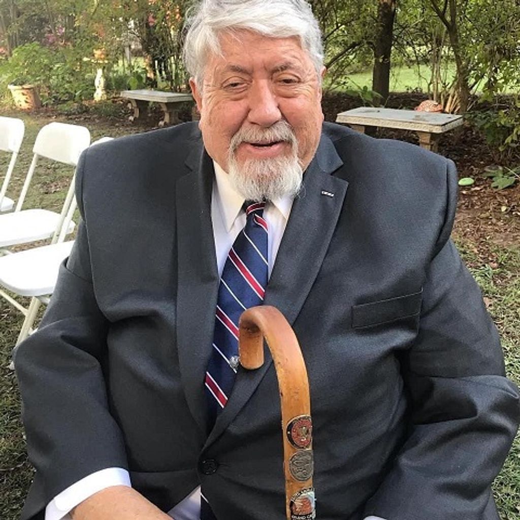 Arthur Williams