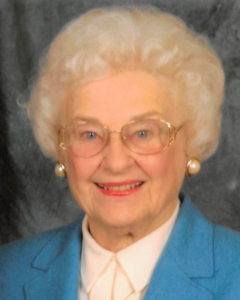 Harriet E. Harris Profile Photo