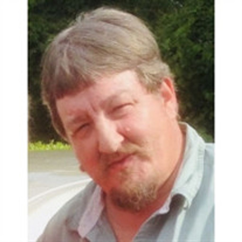 Clarence "Tommy" Hayden Jr.