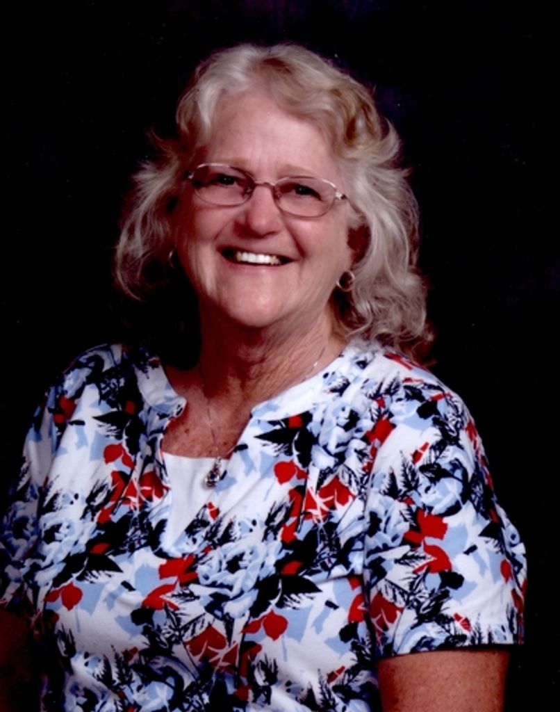 Vickey Kremposky Profile Photo